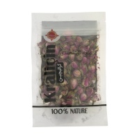  گل محمدی کرالیچین - 35 گرم6330a822a348f157100